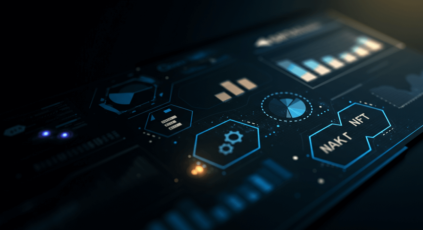 Analytics-Driven Marketing Optimization