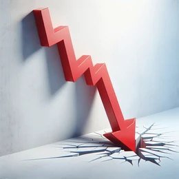 Asset Decline