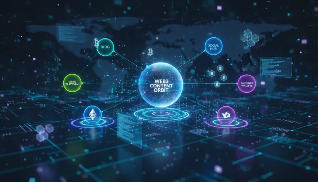 Effective NFT Marketing Strategies for Digital Creators