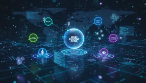 Effective NFT Marketing Strategies for Digital Creators
