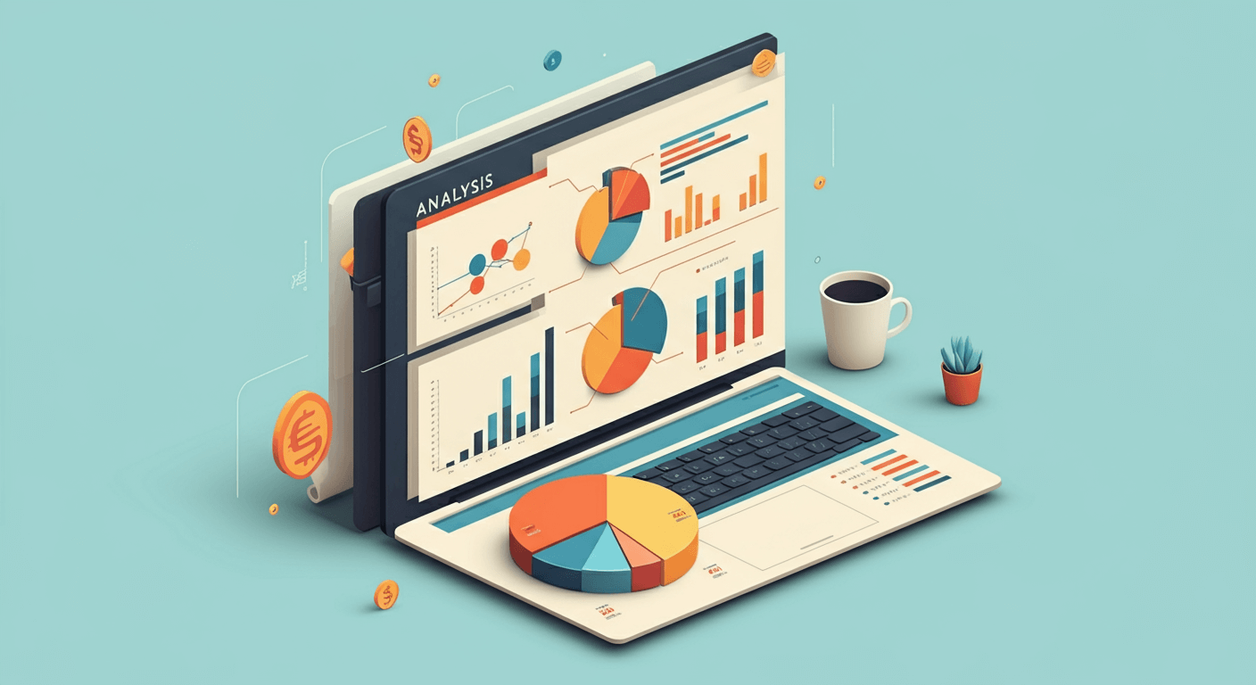 Future Valuation Projections