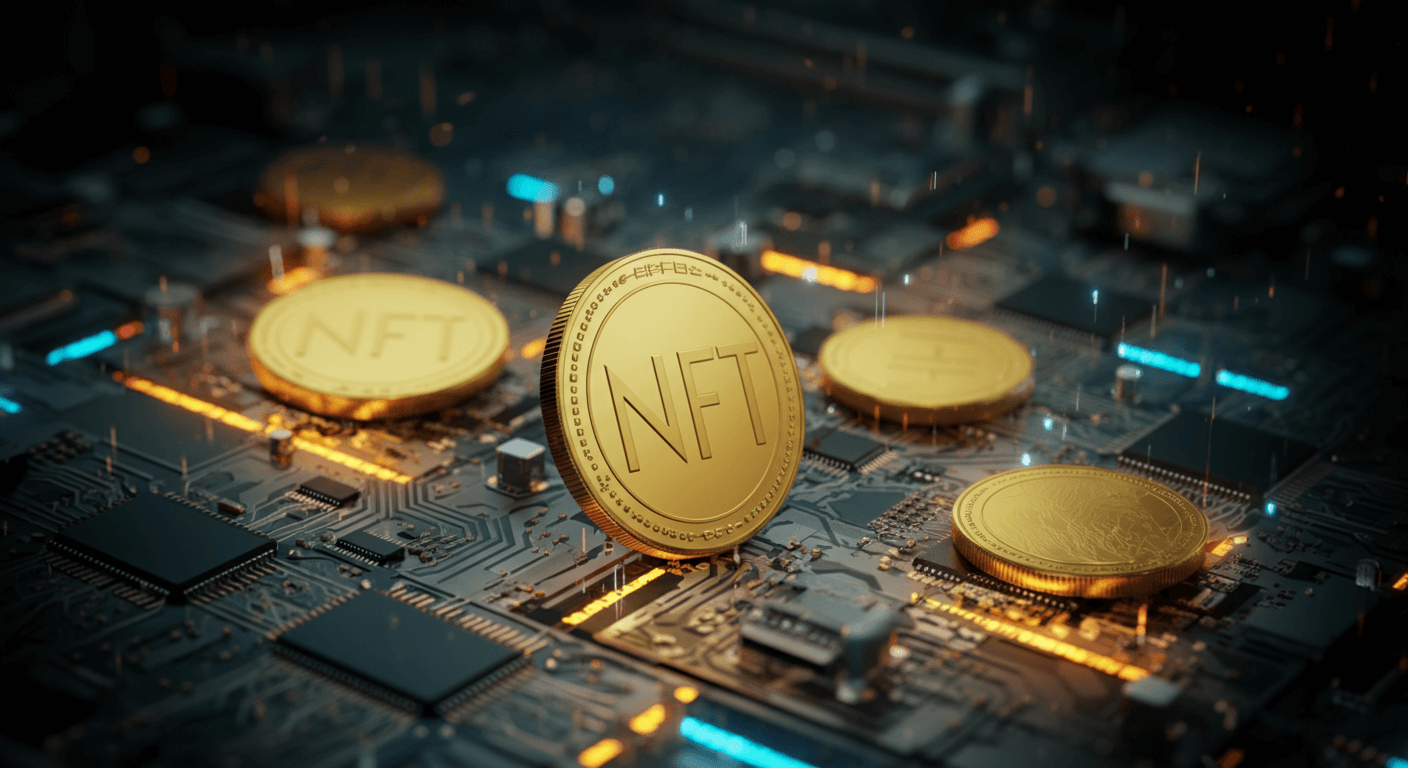 Major Players Shaping the Market