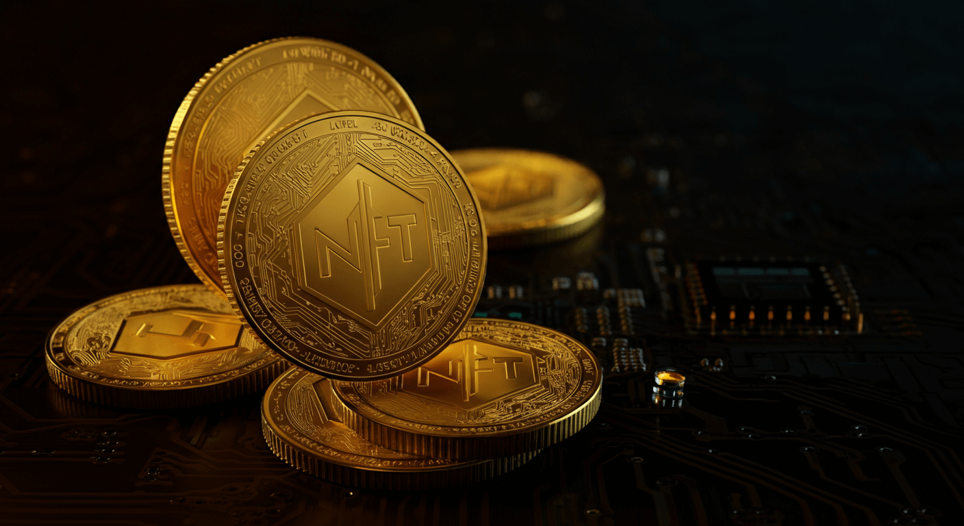 Market Liquidity Considerations