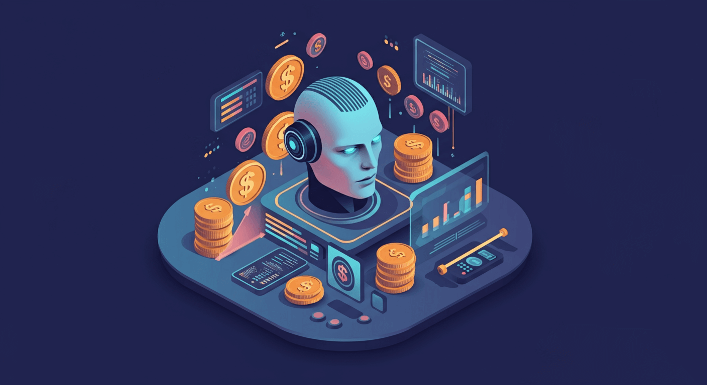 Market Segments Analysis