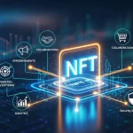 NFT Marketing Strategies