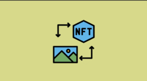 Nft minting
