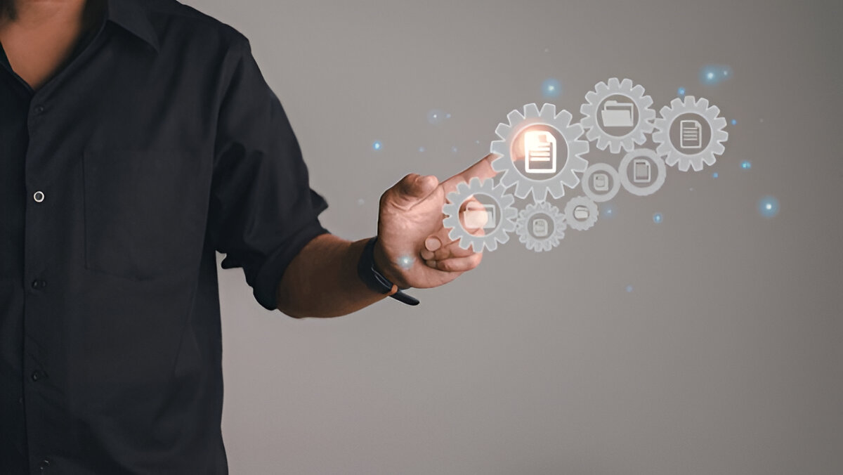 The Future of High-Value NFTs