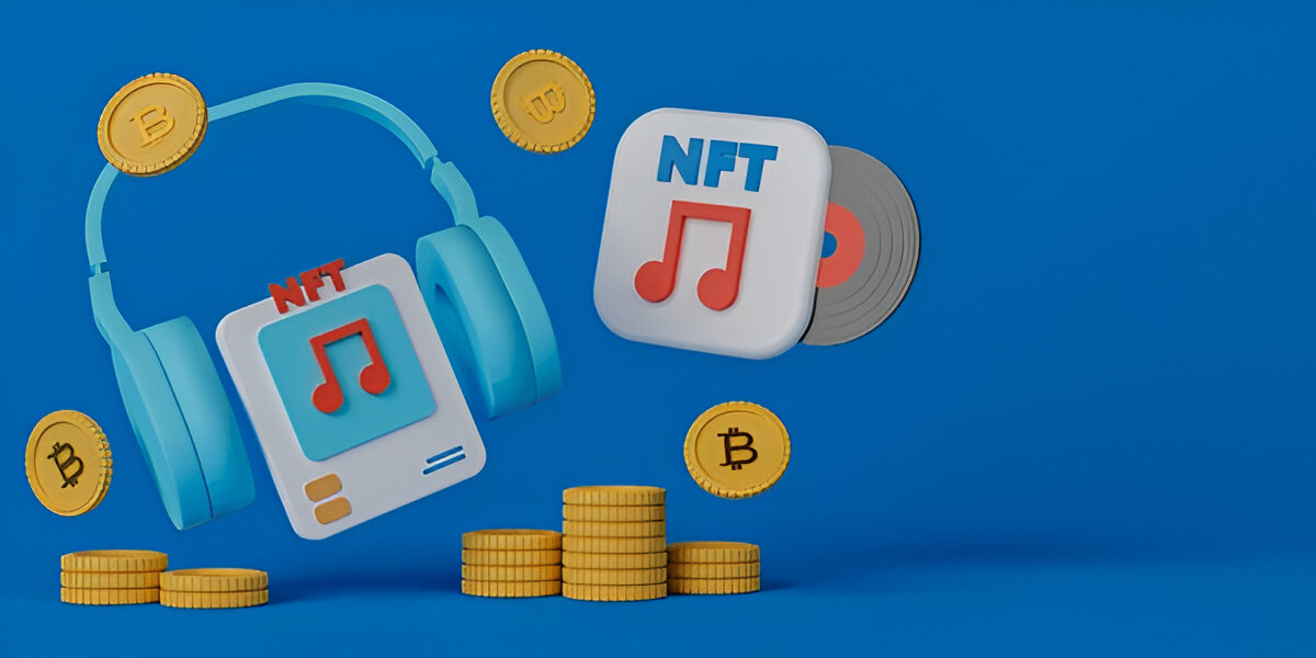 The Merge Breaking NFT Records