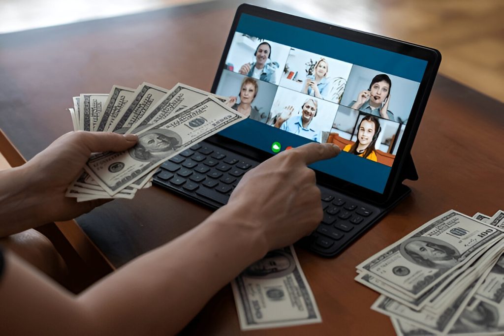 What Is the Most Expensive NFT Ever Sold?