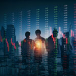 nft stock market