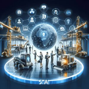nft marketplace
