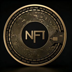 nft marketing