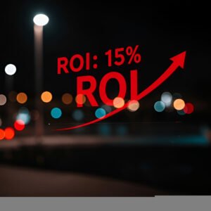 nft market value