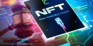 Against NFT