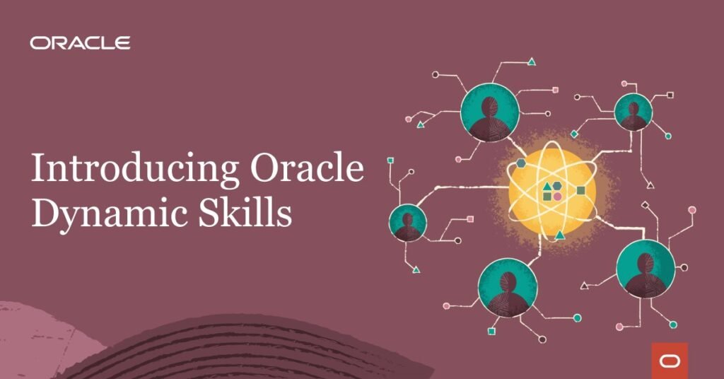 Dynamic Oracle
