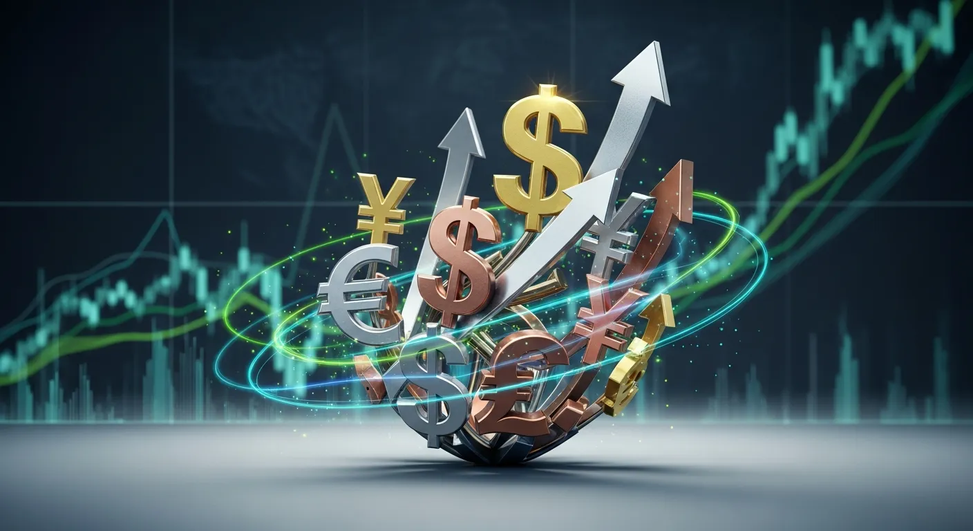 Emerging Alternatives and Fee Innovation