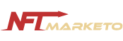 NFT Marketo