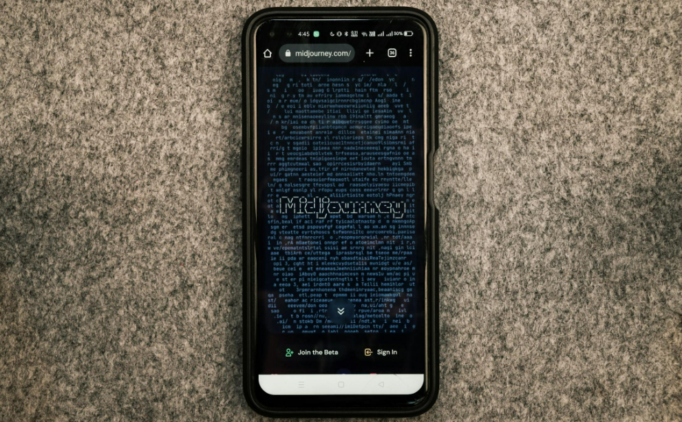 Social Token