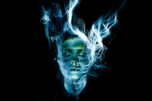 Mastering Digital Space
