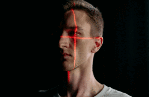 Digital Identity