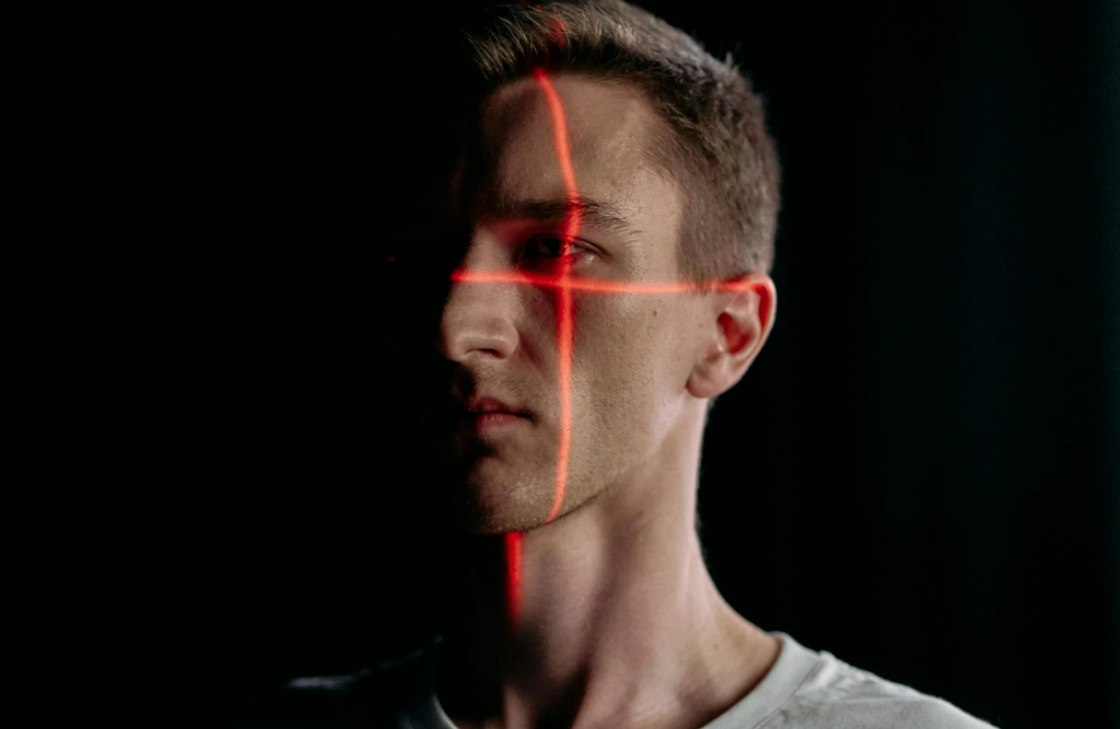 Digital Identity