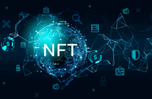 NFT Analytics Tools