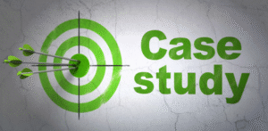 case study