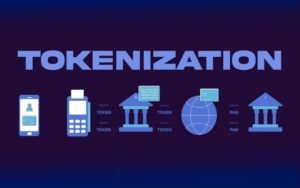 Tokenized Conservation