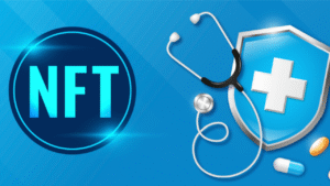 health nft