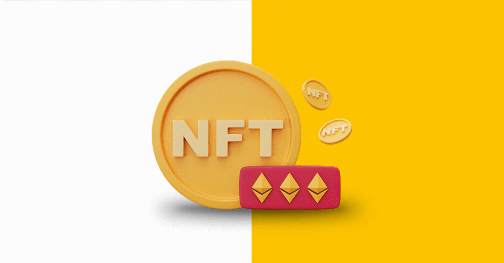 nft