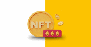 nft