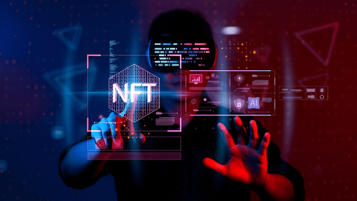 Embrace New York’s Cultural and Tech Foundations