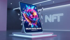 NFT Art