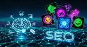 SEO for NFTs