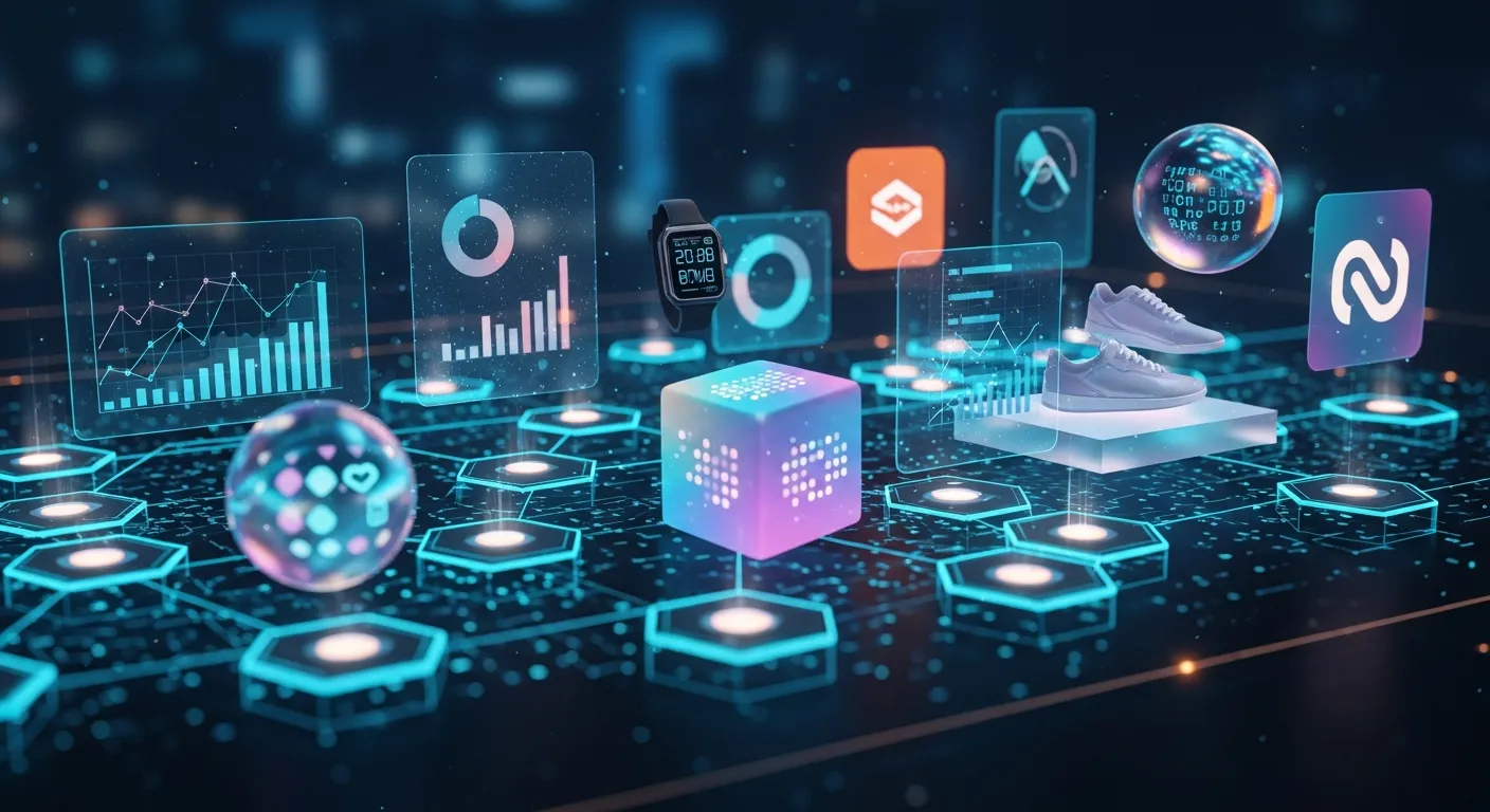The Future of NFTs and Marketing