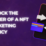 NFT Marketing