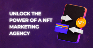 NFT Marketing