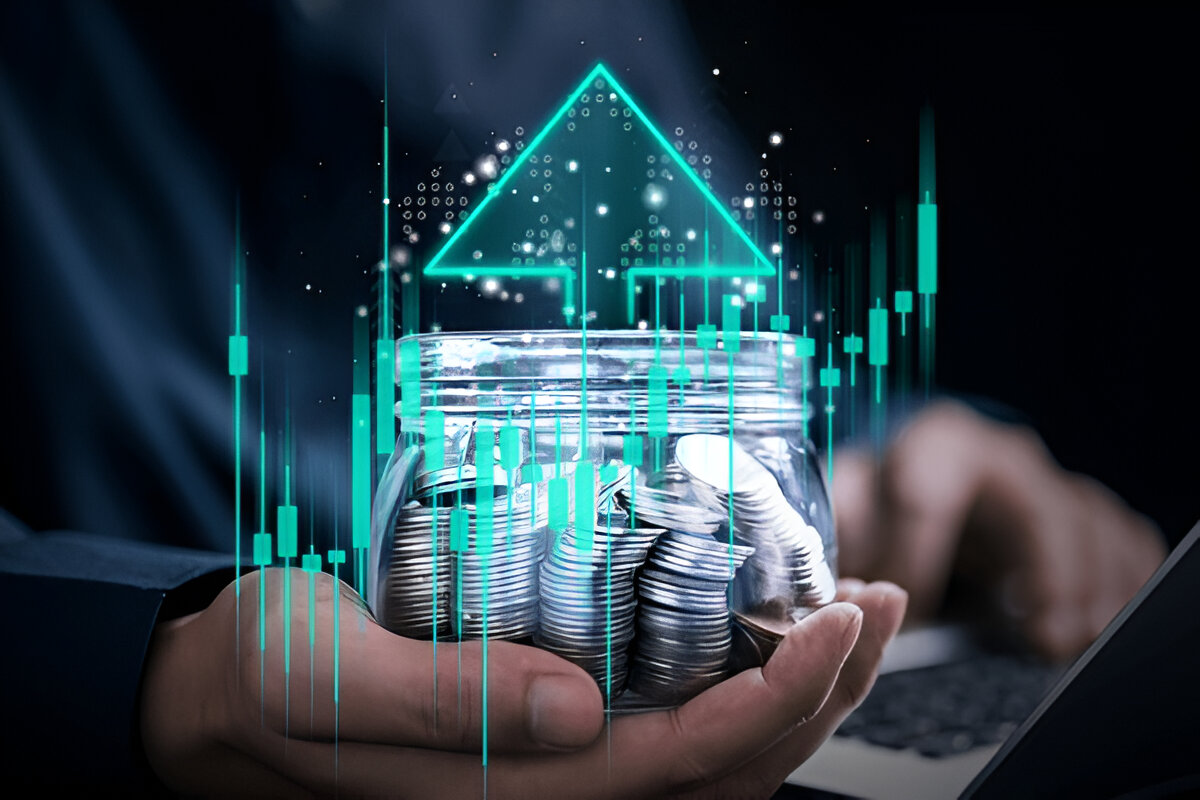 Volatility and Speculation