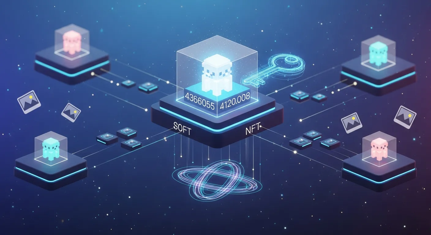 What Are NFTs and How Do They Work