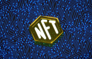 nft
