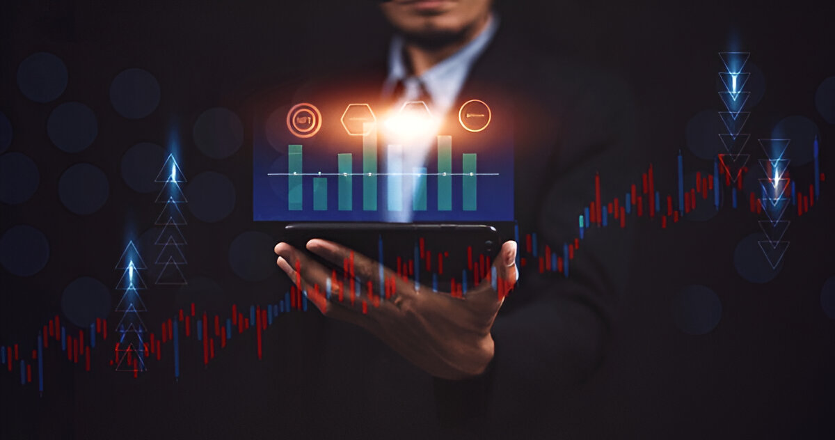 6 Proven NFT Marketing Strategies