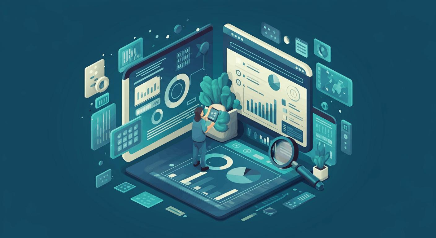 Measuring Marketing Success