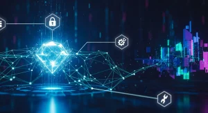 NFTs Transforming Digital Ownership, Utility, and the Metaverse