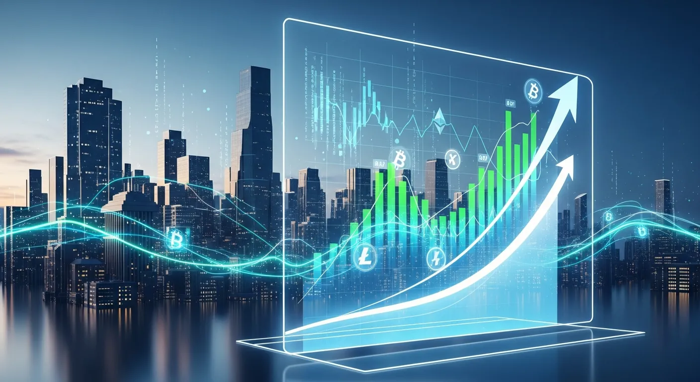 Taking Your Crypto Marketing to the Next Level