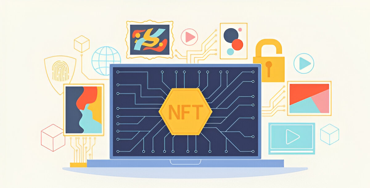 Building Your Foundation Pre-Launch Strategy