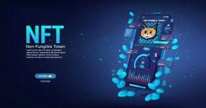 Complete NFT Marketing Checklist