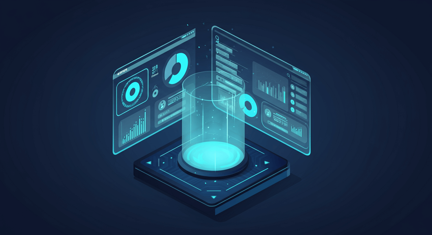 Getting Started with Gaming NFT Rewards