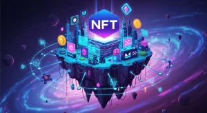 NFT Art