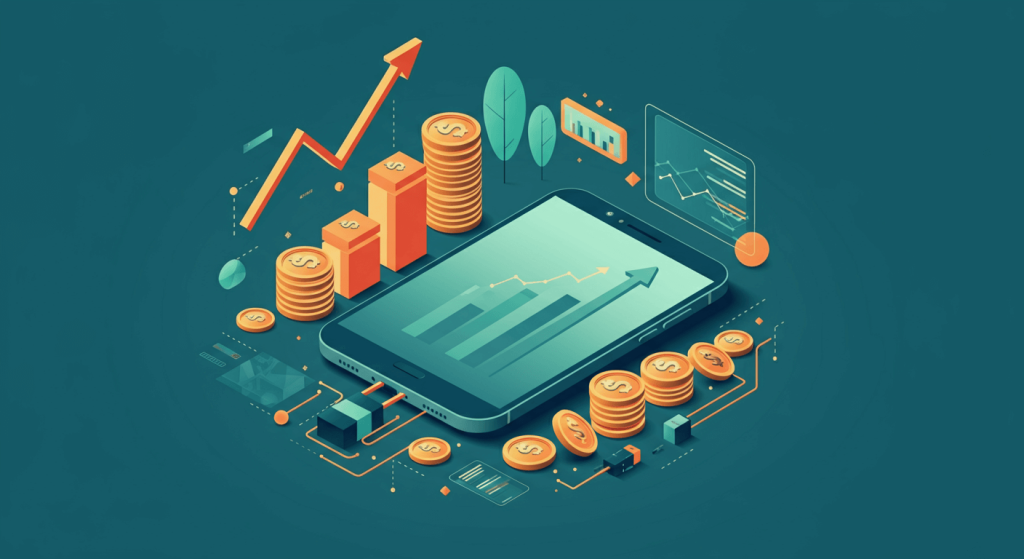 NFT Marketing Services What You'll Pay