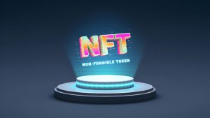 NFT Marketing Strategies That Actually Work